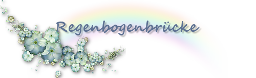 Bild "Regenbogenbrücke:trauer_top.png"