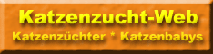 Bild "Züchterlinks:katzenzucht_web.gif"