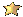 Bild "grafik:stern.gif"